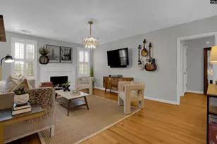 2718 Burney Dr, Columbia, SC 29205 - Photo 6