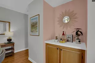 2718 Burney Dr, Columbia, SC 29205 - Photo 22
