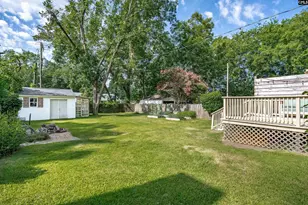 2718 Burney Dr, Columbia, SC 29205 - Photo 40