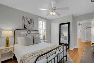 2718 Burney Dr, Columbia, SC 29205 - Photo 24