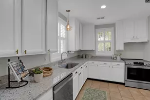 2718 Burney Dr, Columbia, SC 29205 - Photo 16