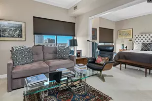 1829 Senate Street 8C, Columbia, SC 29201 - Photo 22