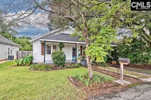 1024 Augusta St, West Columbia, SC 29169 - Photo 34