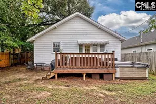 1024 Augusta St, West Columbia, SC 29169 - Photo 32