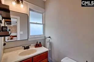 1024 Augusta St, West Columbia, SC 29169 - Photo 24