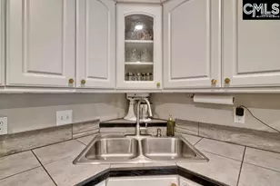 1024 Augusta St, West Columbia, SC 29169 - Photo 16