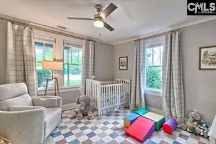 1024 Augusta St, West Columbia, SC 29169 - Photo 18