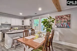 1024 Augusta St, West Columbia, SC 29169 - Photo 14
