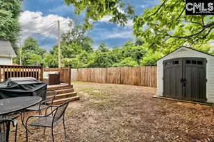 1024 Augusta St, West Columbia, SC 29169 - Photo 30