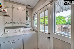 1024 Augusta St, West Columbia, SC 29169 - Photo 28