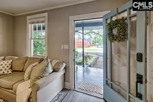 1024 Augusta St, West Columbia, SC 29169 - Photo 10