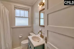 1024 Augusta St, West Columbia, SC 29169 - Photo 20