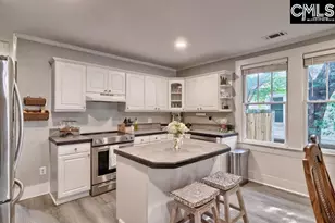 1024 Augusta St, West Columbia, SC 29169 - Photo 4