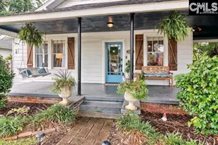 1024 Augusta St, West Columbia, SC 29169 - Photo 8