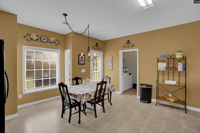 258 Timbermill Drive, Lexington, SC 29073 - Photo 12