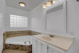 113 London Pride Rd, Irmo, SC 29063 - Photo 8