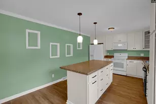 113 London Pride Rd, Irmo, SC 29063 - Photo 4
