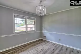 3005 Lemans Ln, Columbia, SC 29209 - Photo 10
