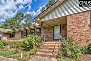 3005 Lemans Ln, Columbia, SC 29209 - Photo 4