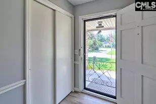 3005 Lemans Ln, Columbia, SC 29209 - Photo 6