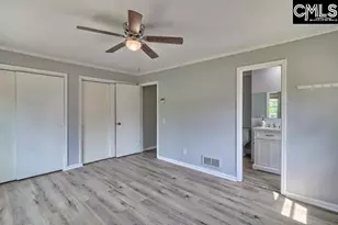 3005 Lemans Ln, Columbia, SC 29209 - Photo 20