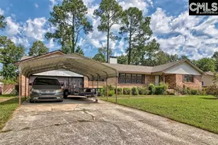 3005 Lemans Ln, Columbia, SC 29209 - Photo 2