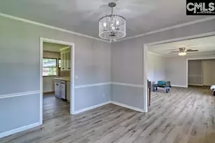 3005 Lemans Ln, Columbia, SC 29209 - Photo 12