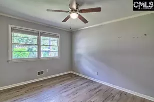 3005 Lemans Ln, Columbia, SC 29209 - Photo 14