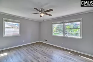 3005 Lemans Ln, Columbia, SC 29209 - Photo 18