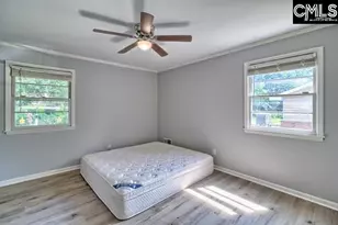 3005 Lemans Ln, Columbia, SC 29209 - Photo 16