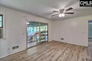 3005 Lemans Ln, Columbia, SC 29209 - Photo 24