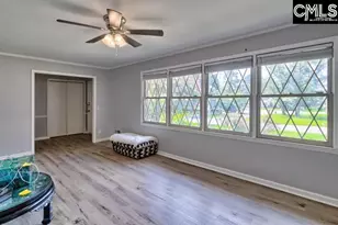 3005 Lemans Ln, Columbia, SC 29209 - Photo 8