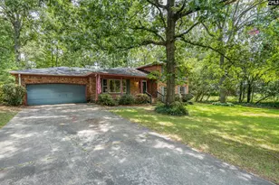 636 Shadowbrook Dr, Columbia, SC 29210 - Photo 2