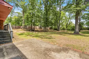 636 Shadowbrook Dr, Columbia, SC 29210 - Photo 4
