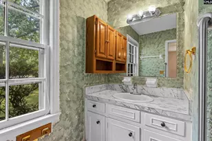 636 Shadowbrook Dr, Columbia, SC 29210 - Photo 12