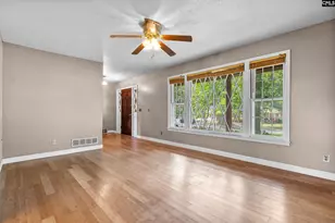 636 Shadowbrook Dr, Columbia, SC 29210 - Photo 6