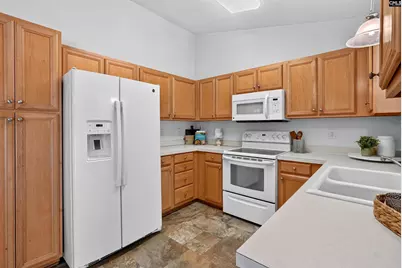 406 Garden Arbor Lane, Lexington, SC 29072 - Photo 26