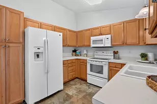 406 Garden Arbor Ln, Lexington, SC 29072 - Photo 26