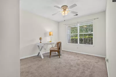 406 Garden Arbor Lane, Lexington, SC 29072 - Photo 12
