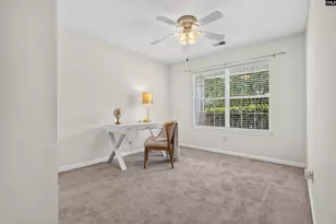 406 Garden Arbor Ln, Lexington, SC 29072 - Photo 12