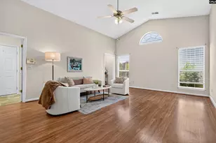 406 Garden Arbor Ln, Lexington, SC 29072 - Photo 18