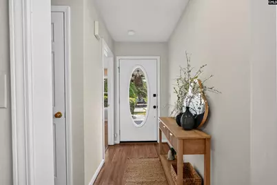 406 Garden Arbor Lane, Lexington, SC 29072 - Photo 2