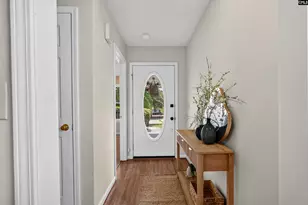 406 Garden Arbor Ln, Lexington, SC 29072 - Photo 2