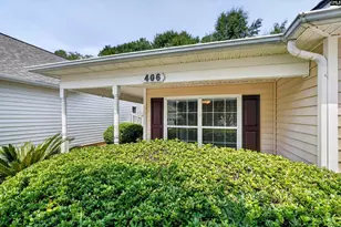 406 Garden Arbor Ln, Lexington, SC 29072 - Photo 8