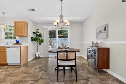 406 Garden Arbor Lane, Lexington, SC 29072 - Photo 20