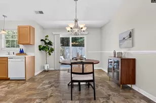 406 Garden Arbor Ln, Lexington, SC 29072 - Photo 20