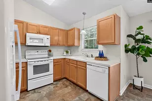 406 Garden Arbor Ln, Lexington, SC 29072 - Photo 24