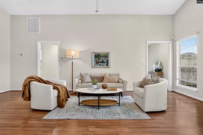406 Garden Arbor Lane, Lexington, SC 29072 - Photo 16