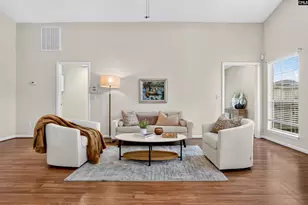 406 Garden Arbor Ln, Lexington, SC 29072 - Photo 16