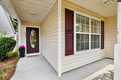 406 Garden Arbor Lane, Lexington, SC 29072 - Photo 10
